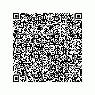 vCard 74874534657