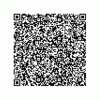 vCard 74874534658