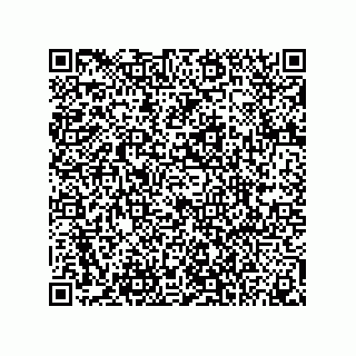 vCard 74874534660
