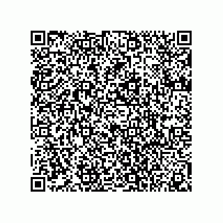 vCard 74874534663