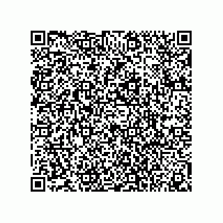 vCard 74874534664