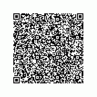 vCard 74874534670