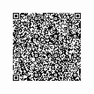 vCard 74874534673