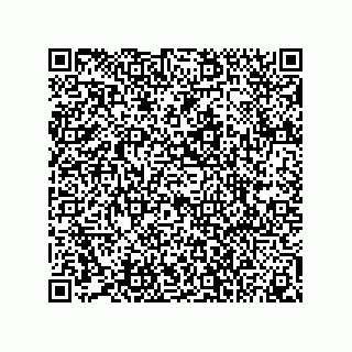 vCard 74874534675