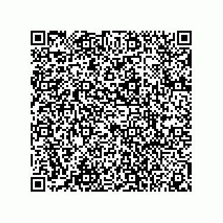 vCard 74874534680