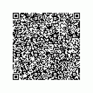 vCard 74874534682