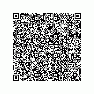 vCard 74874534683