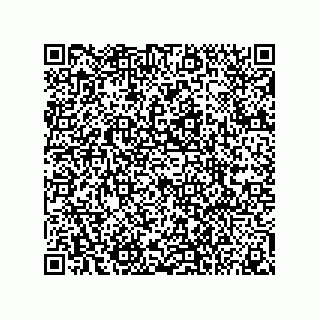 vCard 74874534684