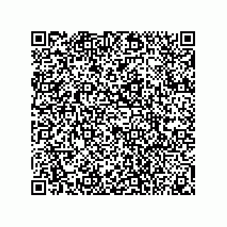 vCard 74874534685