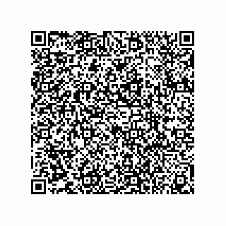 vCard 74874534686