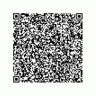 vCard 74874534693