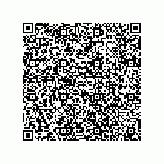 vCard 74874534697