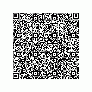 vCard 74874534698