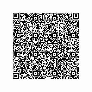 vCard 74874534699