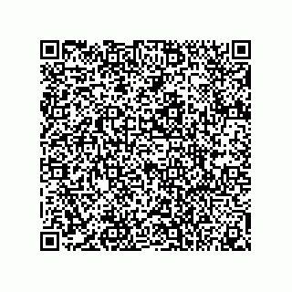 vCard 74874534701