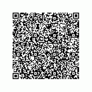 vCard 74874534702