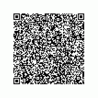 vCard 74874534704