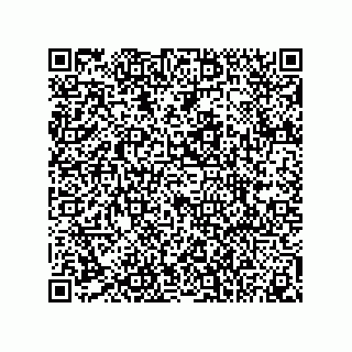 vCard 74874534705
