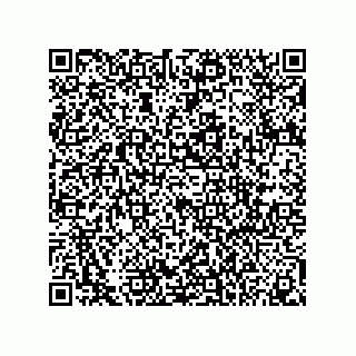 vCard 74874534709