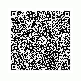 vCard 74874534716