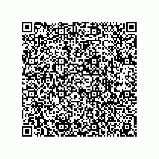 vCard 74874534718