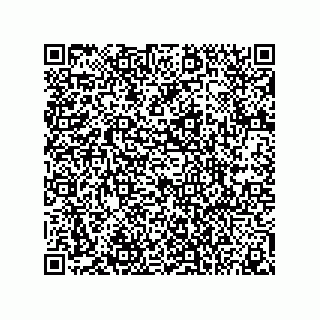 vCard 74874534720