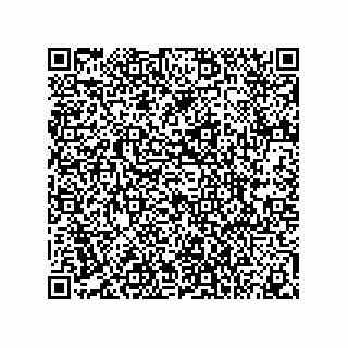 vCard 74874534722