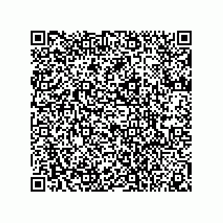 vCard 74874534723