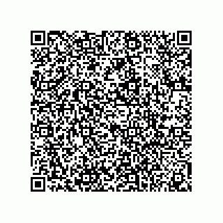 vCard 74874574300