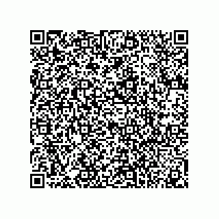 vCard 74874574301