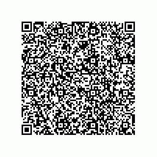 vCard 74874574302