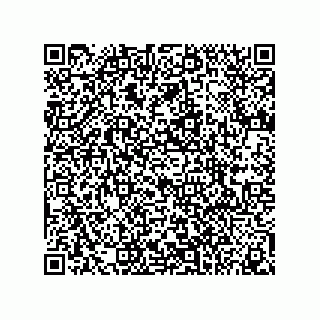 vCard 74874574303