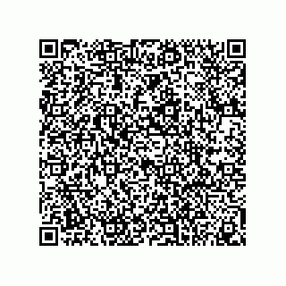 vCard 74874574304