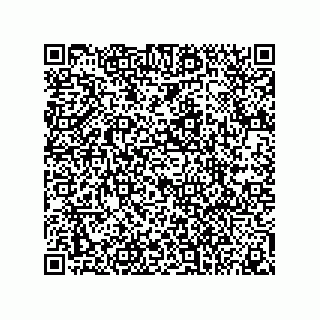 vCard 74874574305