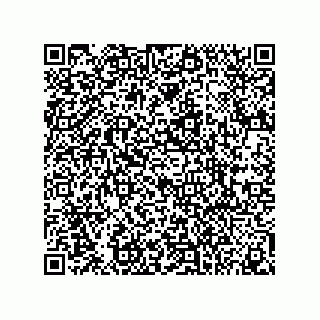 vCard 74874574306