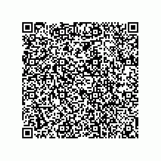 vCard 74874574307