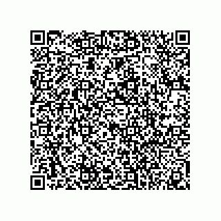 vCard 74874574308