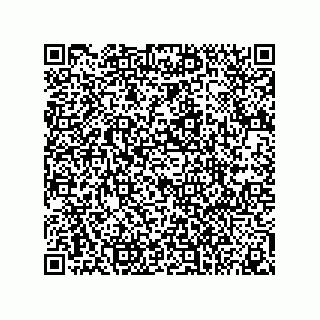 vCard 74874574309