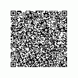 vCard 74874574310