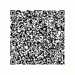 vCard 74874574311