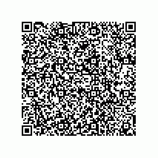 vCard 74874574312
