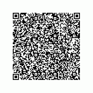 vCard 74874574313