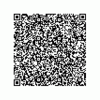 vCard 74874574314