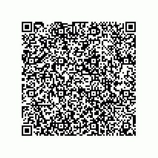 vCard 74874574315