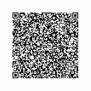 vCard 74874574316