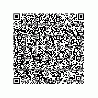 vCard 74874574317