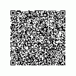 vCard 74874574318