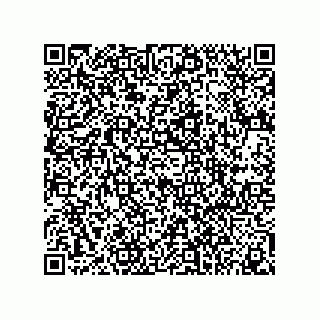 vCard 74874574319