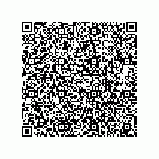 vCard 74874574320