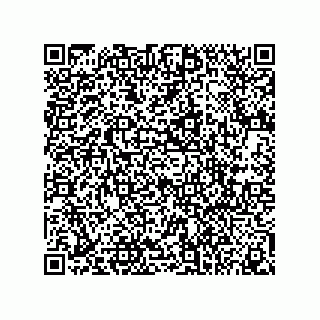 vCard 74874574321